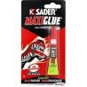 Sader Sader.Colle.Maxiglue.Liq.3Gr