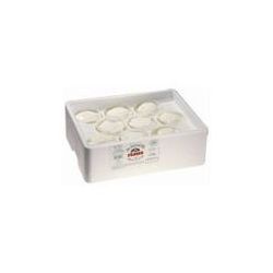 Rians Faisselle Bac 400G