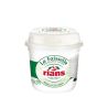 Rians Pot 500G Faisselle 6%Mg.Rians