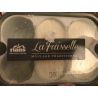 Fr.Emballe Fe/ Faisselle Cremier 6X125G