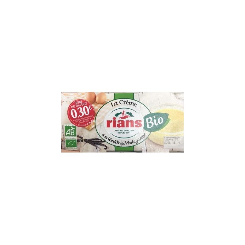 Rians Cr. Vanil.Madag.Bio2X90G