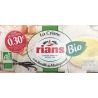 Rians Cr. Vanil.Madag.Bio2X90G