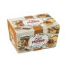 Rians Choux Piece Montee 2X80G