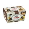 Rians Chx Fac.Profiterol.2X80G