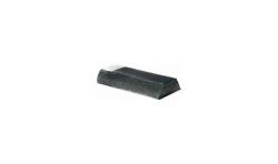 Rians 1Kg Chevrier Cendre 45% Triballat