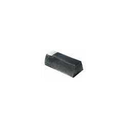 Rians 1Kg Chevrier Cendre 45% Triballat