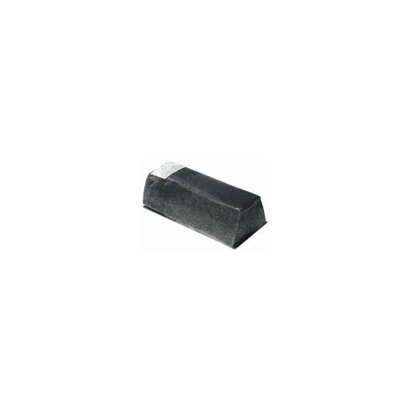 Rians 1Kg Chevrier Cendre 45% Triballat