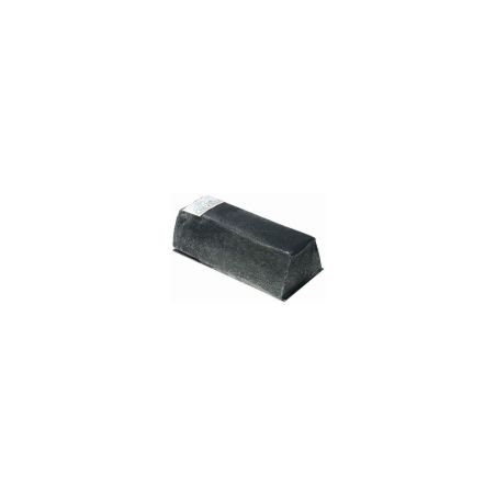 Rians 1Kg Chevrier Cendre 45% Triballat