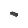 Rians 1Kg Chevrier Cendre 45% Triballat