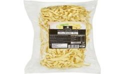 En Cuisine 1Kg Tagliatelle