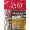 Saxo 1Kg Cacahuette Brune