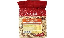 Saxo 1Kg Melange Sale