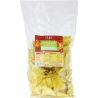 Saxo 450G Tortilla Chips Nature