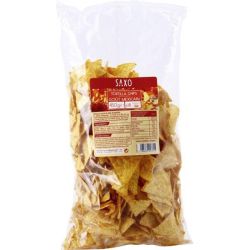 Saxo 450G Tortilla Mexicaine