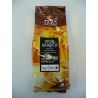 Saxo 1Kg Cafe Moulu 100%A