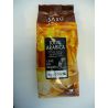 Saxo 1Kg Cafe Grain 100A