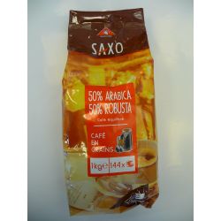 Saxo 1K Cafe Gr 50A/50R