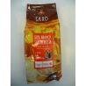 Saxo 1K Cafe Gr 50A/50R