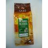 Saxo 1Kg Cafe Grain 30A/70R