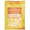 En Cuisine 2.5Kg Frites Steakhouse