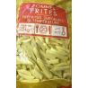 En Cuisine 2,5Kg Frites Surgelé