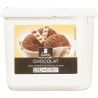 En Cuisine 1,237Kg Crème Glacée Chocolat