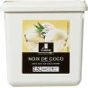 En Cuisine 1,237Kg Crème Glacée Noix De Coco