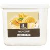 En Cuisine 2.5L Sorbet Mangue