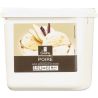 En Cuisine 2.5L Sorbet Poire