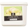 En Cuisine 2.5L Sorbet Pomme Verte