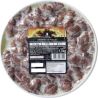 En Cuisine 2Kg Gesiers De Poulet