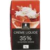 En Cuisine 1L Crème Liquide 35%