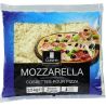 En Cuisine 2,5Kg Mozzarella Cossettes