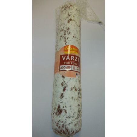 En Cuisine Kg Saucisson Sec
