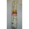 En Cuisine Kg Saucisson Sec