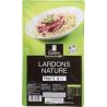 En Cuisine 1Kg Lardons Nature