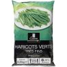 En Cuisine 2,5Kg Haricots Verts Très Fins Surgelé