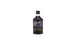 Saxo 1L Creme Cassis 16%V