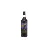 Saxo 1L Creme Cassis 16%V