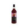 Saxo 1L Creme Framboise 18%V