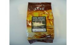 Saxo 1Kg Moulu 100%A Gout Ital.Saxo