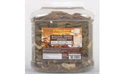 En Cuisine 500G Bolets Cepes