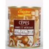 En Cuisine 455G Cepe