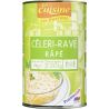 En Cuisine 5/1 Celeri Rave Rape