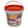 En Cuisine 1Kg Moutarde À L'Ancienne