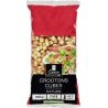 En Cuisine 500G Crouton Cube Nature