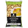 En Cuisine 500G Crouton Rond Ail