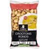 En Cuisine 500G Crouton Rond Nature