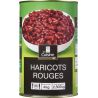 En Cuisine 5/1 Haricot Rouge