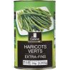 En Cuisine 5/1 Haricot Vert Extra Fin